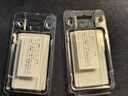 Crucial英睿達(dá) 48GB DDR5 5600頻率 筆記本內(nèi)存條 美光（原鎂光）原廠顆粒 AI電腦配件 曬單實(shí)拍圖