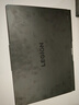 聯(lián)想拯救者Y7000P 2025 AI元啟游戲筆記本電腦(i9-14900HX 16G 1T RTX5070 2.5K 240Hz 黑)國(guó)家補(bǔ)貼20% 曬單實(shí)拍圖