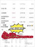 康麥斯（K-Max）深海魚(yú)油 魚(yú)肝油 魚(yú)油omega3高純度 卵磷脂膠囊中老年人調節血脂 1瓶【200?！靠沙?00天 曬單實(shí)拍圖