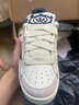 ADIDAS阿迪達斯 2025秋中性CAMPUS JQ8733 JQ8733 42 曬單實(shí)拍圖