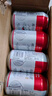 天湖 啤酒精品10度330ml*24聽(tīng)經(jīng)典拉格啤酒整箱裝 自營(yíng)店鋪爆款 曬單實(shí)拍圖