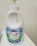 威露士清可新松木內(nèi)衣凈600ml*2內(nèi)衣內(nèi)褲洗衣液清洗液 曬單實(shí)拍圖