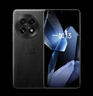 一加 13 12GB+512GB 黑曜秘境 國家補貼 高通驍龍?8至尊版 6000mAh 冰川電池 oppo智能AI游戲5G手機 曬單實拍圖