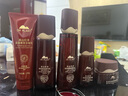 植物醫(yī)生高山紅茶緊致抗皺補(bǔ)水保濕水乳護(hù)膚品套裝七夕情人節(jié)禮物 曬單實(shí)拍圖