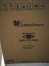 小天鵝（LittleSwan）10公斤滾筒洗衣機(jī)全自動(dòng)變頻 1.1洗凈比 除菌凈螨羽絨服內(nèi)衣洗智能WIFI 家電以舊換新國(guó)家補(bǔ)貼20% 一級(jí)能效 TG100APUREPRO 曬單實(shí)拍圖