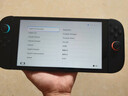 任天堂（Nintendo）Switch2游戲機 2代主機 NS2掌機游戲主機 國際版多語(yǔ)言新品 保稅倉】港版 Switch2賽車(chē)同捆贈2年共享會(huì )員 曬單實(shí)拍圖