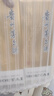 茅臺2025年 飛天 醬香型白酒 53度 500ml 單瓶裝【名酒鑒真】 曬單實(shí)拍圖