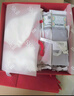 SK-II神仙水230ml+面霜50g水乳護(hù)膚品套裝化妝sk2skii七夕情人節(jié)禮物女 曬單實(shí)拍圖