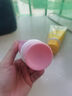 旁氏（POND'S）竹炭控油凈透潔面乳150g 洗面奶男女去角質(zhì) 七夕節(jié)送禮 曬單實(shí)拍圖