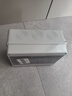 惠利得防水戶外配電箱空開盒充電樁保護(hù)箱空氣漏電開關(guān)明裝室外布線箱防雨配電盒加厚 HT-8回路防水配電箱  曬單實(shí)拍圖