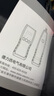 德力西電氣尋線(xiàn)儀 多功能網(wǎng)絡(luò )/電話(huà)儀 網(wǎng)絡(luò )電話(huà)線(xiàn)工程/家用智能尋線(xiàn)對線(xiàn)家用 60A  抗干擾可帶電尋線(xiàn) 曬單實(shí)拍圖