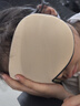 可韻（CORY）小學(xué)生兒童午睡枕午休枕趴睡枕頭成人辦公室專(zhuān)用抱枕午睡神器枕 曬單實(shí)拍圖