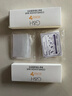 安利（Amway）雅蜜潤(rùn)膚蜜露香皂潔面洗手洗澡洗臉清爽蜂蜜香皂安利香皂 3塊 2盒   3塊/盒（送起泡網(wǎng)） 曬單實(shí)拍圖