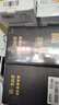 大水牛（BUBALUS）額定650W 金牌BX650臺式電源（PCIE5.0線(xiàn)/ATX3/支持5060顯卡/80PLUS認證/單路12V/溫控/扁平線(xiàn)）  曬單實(shí)拍圖