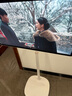 海信大白閨蜜機(jī)X8 Pro【國(guó)家補(bǔ)貼】32英寸4K 3h快充12h長(zhǎng)續(xù)航 8核 8+256GB大平板 可移動(dòng)電視 女生禮物 曬單實(shí)拍圖