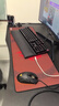 雷蛇（Razer） 鼠標巴塞利斯蛇無(wú)線(xiàn) 小巴蛇游戲X極速藍牙充電lol有線(xiàn)人力工學(xué)cf鼠標LOL 巴塞利斯蛇V3（有線(xiàn) 2.6萬(wàn)DPI 幻彩燈） 曬單實(shí)拍圖