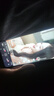 MIUI/小米 2手Redmi K40 驍龍870雙卡 5G全網(wǎng)通智能NFC智能手機(jī) 晴雪 紅米K40九成新質(zhì)保一年 12+256 曬單實(shí)拍圖