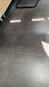 京東養(yǎng)車保養(yǎng)年卡 殼牌金光影機(jī)油版 0W-20 ACEA C5 4L 2次年卡門店現(xiàn)貨. 曬單實(shí)拍圖