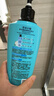 菲詩(shī)小鋪（THE FACE SHOP）清潔柔順留香控油香氛洗發(fā)護發(fā)素雙十一商品 夢(mèng)中邂逅香氛洗發(fā)水400ml 曬單實(shí)拍圖