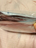 碧梵媞凡士林腳膜去死皮滋潤腳后跟干裂足膜去角質(zhì)嫩膚保濕細嫩5對裝 曬單實(shí)拍圖