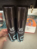 沙宣速挺定型噴霧發(fā)膠噴霧300ml 男士女士16小時(shí)定型造型舞臺長(cháng)效持久 曬單實(shí)拍圖