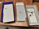 OPPO K13 Turbo Pro 12GB+256GB 騎士銀 疾風(fēng)散熱引擎 潮汐引擎 第四代驍龍8s 5G防水游戲手機國家補貼 曬單實(shí)拍圖