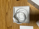 適用正品Airpodspro2/1代Airpods4/2/3代真無(wú)線(xiàn)藍牙降噪全新耳機 AirpodsPro一代【正品速發(fā)】 全新僅激活 曬單實(shí)拍圖