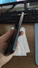 華為（HUAWEI）apple蘋果/小米/vivo/三星/OPPO/IQOO千元機(jī)學(xué)生備用機(jī)二手手機(jī)國行 紅米手機(jī) 曬單實(shí)拍圖