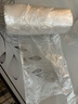 妙潔 背心式厚實(shí)保鮮袋 大號330只 食品級加厚手提 曬單實(shí)拍圖