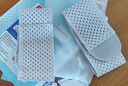 CRALVKOIN日本品牌腱鞘炎護腕tfcc手腕防扭傷透氣羽毛球籃排球運動(dòng)健身護腕 曬單實(shí)拍圖