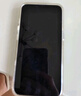 Apple 蘋(píng)果 iPhone 16/15/14/13/12/11/X系列二手手機 規格見(jiàn)質(zhì)檢報告 蘋(píng)果 iPhone 11 曬單實(shí)拍圖