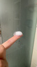 碧柔（Biore）氨基酸泡沫洗面奶160ml控油洗面奶含綠茶金縷梅提取物七夕禮物 曬單實(shí)拍圖