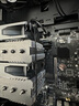 華碩全家桶14700KF主機RTX5070Ti主機吹雪定制華碩全家桶ROG太陽(yáng)神顯卡設計游戲組裝電腦主機DIY組裝機 配五丨14600KF+RTX5060Ti 16G 曬單實(shí)拍圖