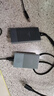 綠聯(lián)HDMI無線投屏器USB/Type-C高清會議同屏器適用筆記本電腦接電視顯示器投影儀點對點50米傳輸25374 曬單實拍圖