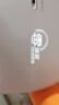 美的（Midea）電飯煲 0涂層電飯鍋4升 316L不銹鋼內(nèi)膽3-4人家用多功能無涂層微壓智能預(yù)約MB-RE476S 曬單實拍圖