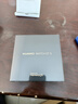 HUAWEI WATCH GT 5 國家補(bǔ)貼15% 砂礫棕46mm華為智能手表情緒健康助手玄璣感知系統(tǒng) 曬單實(shí)拍圖