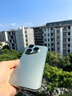 HUAWEI Pura 80 12GB+256GB 絲絨綠 絲絨直屏 紅楓原色影像 全新鴻蒙AI 華為鴻蒙智能手機(jī) 曬單實(shí)拍圖