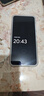 魅族（MEIZU）22 16GB+512GB 魅族白 5000萬(wàn)旗艦四主攝 3X超清潛望長(cháng)焦 第四代驍龍8s 5G拍照手機 享國補 曬單實(shí)拍圖