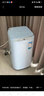 OKSJ【3條】Type-c數(shù)據(jù)線5A充電器線快充2米加長66w 適用于華為Mate50Pro小米手機(jī)榮耀8/9/手機(jī)USB車載 曬單實(shí)拍圖