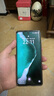 榮耀（HONOR） 榮耀50 5G全網(wǎng)通 1億像素超清影像 6.57英寸超曲屏 墨玉青 8G+256G 曬單實拍圖