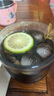 獅王（Lion）NONIO進(jìn)口清新牙膏柑橘薄荷130g去黃去牙漬亮白護(hù)齦含氟 曬單實(shí)拍圖