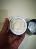 珀萊雅（PROYA）能量面霜抗皺緊致補水保濕乳液檀能因面霜45g生日禮物（經(jīng)典版） 曬單實(shí)拍圖