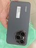 榮耀400 Pro 12+512 幻夜黑 2億超清寫(xiě)真人像 7200mAh青海湖大電池 5G拍照手機【贈話(huà)費券】國家補貼 曬單實(shí)拍圖