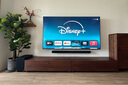 索尼（SONY）HT-A9000 全景聲 單獨(dú)回音壁 360智能穹頂 4K/120Hz VRR ALLM 家庭影院 Soundbar 電視音響 藍(lán)牙 曬單實(shí)拍圖