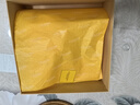 歐舒丹護手霜禮盒乳木果保濕滋潤限定香氛4支裝留香手膜禮物(禮盒隨機) 曬單實(shí)拍圖