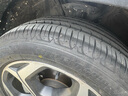 固特異輪胎[24年日期]235/50R19 99V御乘SUVII代 適配別克昂科威/宋Plus 曬單實拍圖