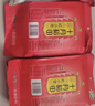 十月稻田 紅小豆 2斤（ 紅豆 雜糧 打豆漿 粗糧 真空裝 大米伴侶 粥 ） 曬單實(shí)拍圖