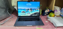 Apple/蘋(píng)果AI筆記本/2025款MacBookAir13英寸M4(10+10核)16G 512G 天藍色電腦MC6U4CH/A 曬單實(shí)拍圖