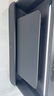 米家小米巨能吸歐式頂吸油煙機(jī)S10 26立方大吸力抽油煙機(jī)變頻靜音自清潔家用廚房國家補(bǔ)貼以舊換新MJ09 曬單實(shí)拍圖