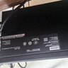 聯(lián)想（Lenovo）ThinkServer TS90X 小型4U塔式服務(wù)器主機 至強E-2324G 四核3.1-4.6GHz 32G內(nèi)存丨512G+2×2T硬盤丨RAID1 曬單實拍圖